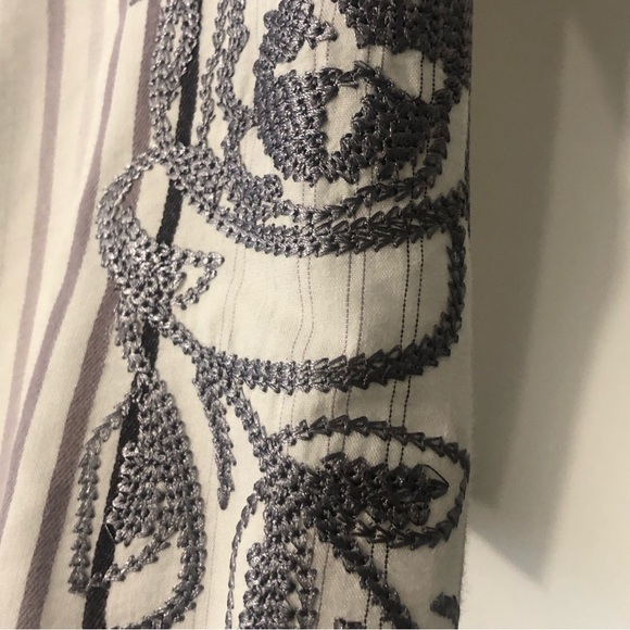 English Laundry Christopher Wicks Button Down Shirt - Picture 6 of 12